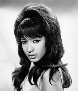 The Ronnie Spector
