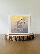 Load image into Gallery viewer, Black Bird Cocktail Kit
