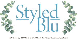Styled Blu Life
