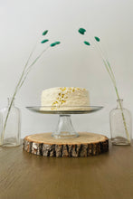 Load image into Gallery viewer, Touch of Gold Double Chocolate Stout Cake Kit
