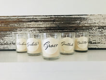 Load image into Gallery viewer, Grace Mood Candles

