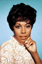 Load image into Gallery viewer, The Diahann Carroll
