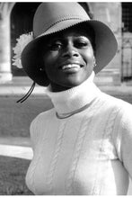 Load image into Gallery viewer, The Cicely Tyson
